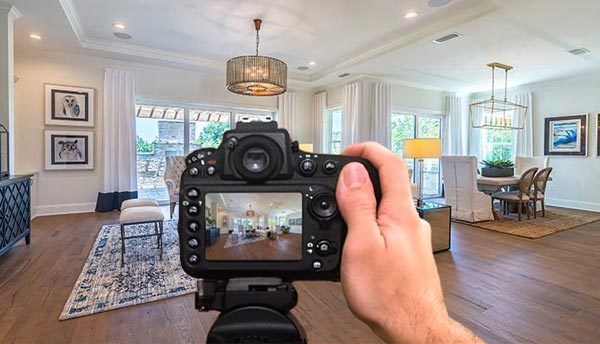 Fotos Profissionais e Materiais de Divulgação Fotos Profissionais e Materiais de Divulgação