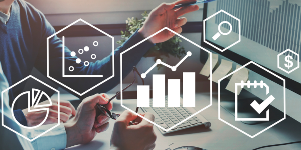 Dossiê Completo Dossiê Completo